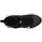 NIKE City Response Sneaker Kinder 003 - black/white-anthracite-glacier blue 28