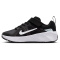 NIKE City Response Sneaker Kinder 003 - black/white-anthracite-glacier blue 28