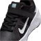 NIKE City Response Sneaker Kinder 003 - black/white-anthracite-glacier blue 28