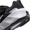 NIKE City Response Sneaker Kinder 003 - black/white-anthracite-glacier blue 28