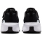 NIKE City Response Sneaker Kinder 003 - black/white-anthracite-glacier blue 28