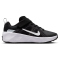 NIKE City Response Sneaker Kinder 003 - black/white-anthracite-glacier blue 34