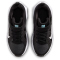NIKE City Response Sneaker Kinder 003 - black/white-anthracite-glacier blue 34