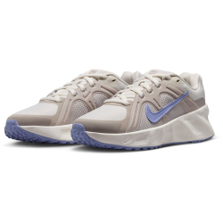 NIKE City Response Sneaker Kinder 006 - phantom/light thistle-moon particle 35.5