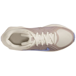 NIKE City Response Sneaker Kinder 006 - phantom/light thistle-moon particle 35.5