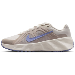 NIKE City Response Sneaker Kinder 006 - phantom/light thistle-moon particle 35.5