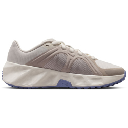 NIKE City Response Sneaker Kinder 006 - phantom/light thistle-moon particle 35.5