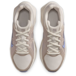 NIKE City Response Sneaker Kinder 006 - phantom/light thistle-moon particle 35.5