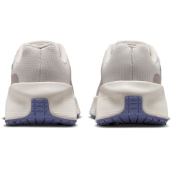 NIKE City Response Sneaker Kinder 006 - phantom/light thistle-moon particle 35.5