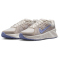 NIKE City Response Sneaker Kinder 006 - phantom/light thistle-moon particle 35.5