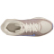 NIKE City Response Sneaker Kinder 006 - phantom/light thistle-moon particle 35.5
