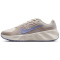NIKE City Response Sneaker Kinder 006 - phantom/light thistle-moon particle 35.5