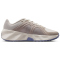 NIKE City Response Sneaker Kinder 006 - phantom/light thistle-moon particle 35.5