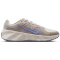 NIKE City Response Sneaker Kinder 006 - phantom/light thistle-moon particle 35.5
