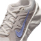 NIKE City Response Sneaker Kinder 006 - phantom/light thistle-moon particle 35.5