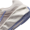 NIKE City Response Sneaker Kinder 006 - phantom/light thistle-moon particle 35.5