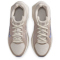 NIKE City Response Sneaker Kinder 006 - phantom/light thistle-moon particle 35.5