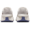 NIKE City Response Sneaker Kinder 006 - phantom/light thistle-moon particle 35.5