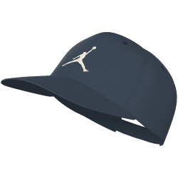NIKE Jordan Club Unstructured Cap 479 - squadron...