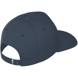 NIKE Jordan Club Unstructured Cap 479 - squadron...