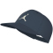 NIKE Jordan Club Unstructured Cap 479 - squadron blue/sail S/M