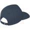 NIKE Jordan Club Unstructured Cap 479 - squadron blue/sail S/M