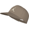 NIKE Jordan Club Unstructured Cap 247 - khaki/sail S/M