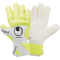 uhlsport Pure Alliance Supersoft Torwarthandschuhe