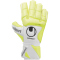 uhlsport Pure Alliance Supersoft Torwarthandschuhe