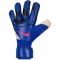 NIKE Vapor Grip3 RC Torwarthandschuhe 458 - racer blue/black/pink blast 8