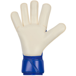NIKE Grip3 RC Torwarthandschuhe 458 - racer...