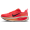 NIKE Vomero 18 Laufschuhe Damen 803 - hot lava/black-chalk-orange pulse 40.5