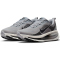 NIKE Vomero 18 Laufschuhe Herren 012 - wolf grey/anthracite-pure platinum 38.5