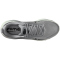 NIKE Vomero 18 Laufschuhe Herren 012 - wolf grey/anthracite-pure platinum 40.5