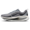 NIKE Vomero 18 Laufschuhe Herren 012 - wolf grey/anthracite-pure platinum 40.5