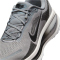 NIKE Vomero 18 Laufschuhe Herren 012 - wolf grey/anthracite-pure platinum 40.5