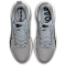 NIKE Vomero 18 Laufschuhe Herren 012 - wolf grey/anthracite-pure platinum 40.5