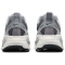 NIKE Vomero 18 Laufschuhe Herren 012 - wolf grey/anthracite-pure platinum 40.5