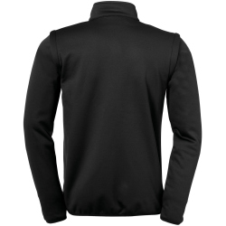 uhlsport Essential Multifunktionsjacke mit abnehmbaren...