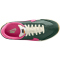 NIKE Pacific Sneaker Damen 303 - fir/pinksicle-sail-gum light brown 35.5
