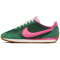 NIKE Pacific Sneaker Damen 303 - fir/pinksicle-sail-gum light brown 35.5