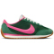 NIKE Pacific Sneaker Damen 303 - fir/pinksicle-sail-gum light brown 38.5