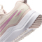NIKE Cosmic Runner Laufschuhe Kinder 013 - phantom/lt magenta-silt red 36