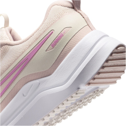 NIKE Cosmic Runner Laufschuhe Kinder 013 - phantom/lt magenta-silt red 36.5