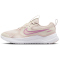 NIKE Cosmic Runner Laufschuhe Kinder 013 - phantom/lt magenta-silt red 36.5