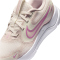 NIKE Cosmic Runner Laufschuhe Kinder 013 - phantom/lt magenta-silt red 36.5