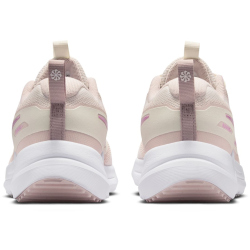 NIKE Cosmic Runner Laufschuhe Kinder 013 - phantom/lt magenta-silt red 38.5