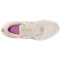 NIKE Cosmic Runner Laufschuhe Kinder 013 - phantom/lt magenta-silt red 38.5