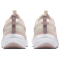 NIKE Cosmic Runner Laufschuhe Kinder 013 - phantom/lt magenta-silt red 38.5