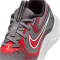 NIKE Cosmic Runner Laufschuhe Kinder 012 - pencil point/white-lt crimson-black 36
